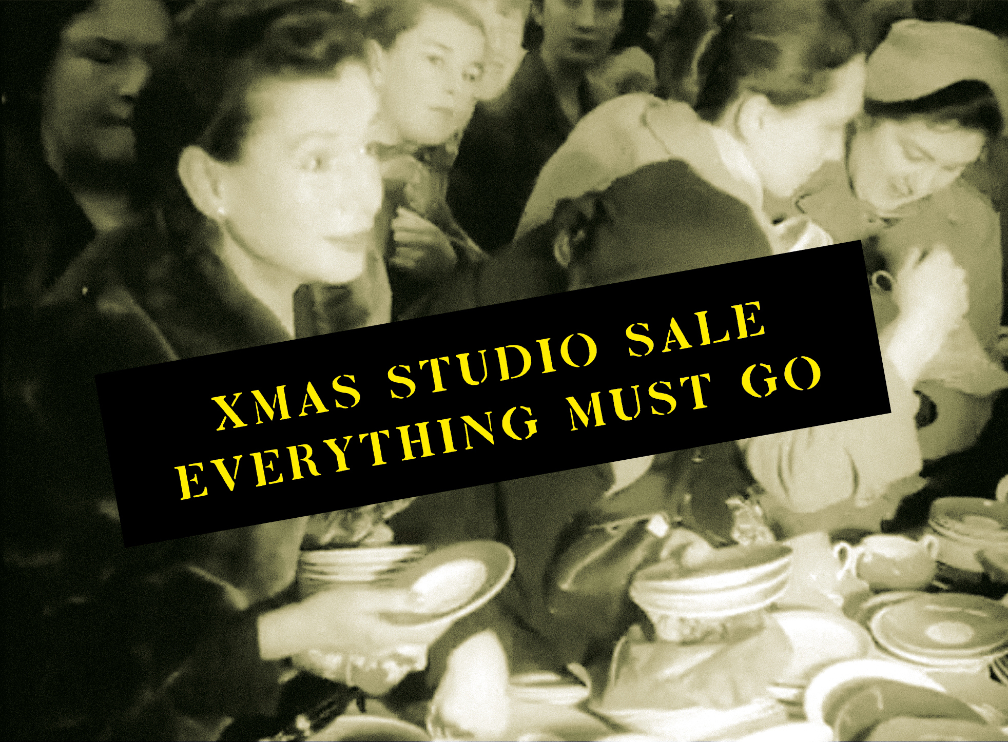 I Want to be a Secretary image of telephonist